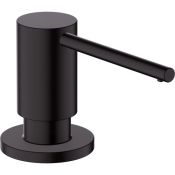 Дозатор для рідкого мила Hansgrohe A41 40438670