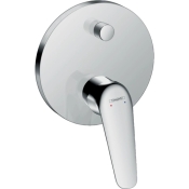 Смеситель для душа Hansgrohe Novus 71045000