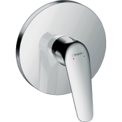 Змішувач для душу Hansgrohe Novus 71065000