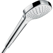 Душова лійка Hansgrohe Croma 110 Select Е Vario HS 26812400