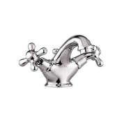 Змішувач для умивальника Santan Margot 26CR0622 74205005