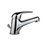 Змішувач для умивальника Santan Altura 41CR2710 74209005