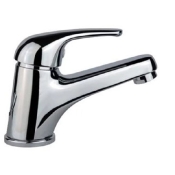 Змішувач для умивальника Santan Altura 41CR2810 74209007
