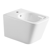 Биде подвесное Volle Libra 53*36*39,5 13-41-166