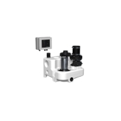 Каналізаційний насос Grundfos MSS 11.1.2
