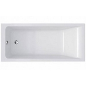 Ванна Kolo Supero 150x70 5341000