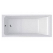 Ванна Kolo Supero 160x70 5342000