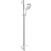Душова штанга Grohe Rainshower SmartActive 26586000