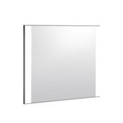 Дзеркало Kolo Quattro 90 x 62 x 6 см 88381000