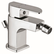 Смеситель для биде Jaquar Alive ALI-CHR-85213B
