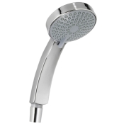 Душова лійка Jacob Delafon Citrus E12902-CP