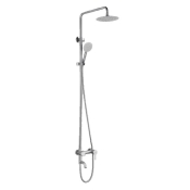 Душова система Wezer EKO16A-09