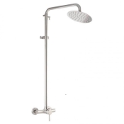 Душова система Wezer EKO16C-01