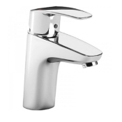 Змішувач для умивальника Roca Monodin-N A5A3298C00