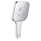 Душова лійка Grohe Rainshower Smartactive Cube 130 26550000