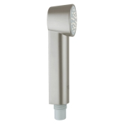 Душова лійка Grohe 64158DC0
