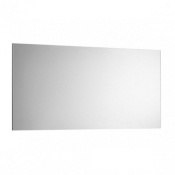 Дзеркало Roca Victoria Basic 120x60 A812330406