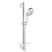 Душова штанга Grohe Rainshower Smartactive 130 26546000