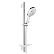 Душова штанга Grohe Rainshower Smartactive 150 26591000