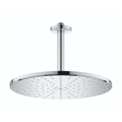 Верхній душ Grohe Rainshower Cosmopolitan 310 26560000