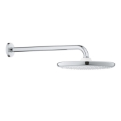 Верхний душ Grohe Tempesta 250 26668000