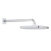 Верхний душ Grohe Tempesta 250 Cube 26687000