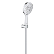 Душовий набір Grohe Rainshower Smartactive 130 26581000