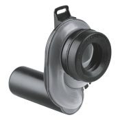 Сифон для писсуара Grohe Bau Ceramic 39732000