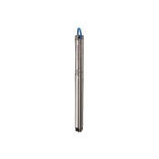 Насос глибинний відцентровий Grundfos SQ 2-100 1,68 кВт
