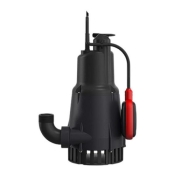 Дренажний насос Grundfos KPC 600A 28515
