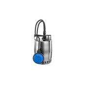 Дренажний насос Grundfos Unilift KP-350 A1