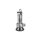 Дренажний насос Grundfos Unilift AP 12.40.04.A1