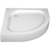 Душовий піддон Deante Standard New 90х90 KTA 053B