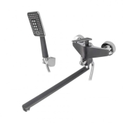 Смеситель для ванны Frap F2257(H57)