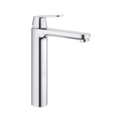 Смеситель для умывальника Grohe Eurosmart Cosmopolitan XL-size 23921000
