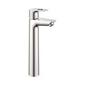Смеситель для умывальника Grohe BauLoop New XL-size 23764001