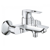 Змішувач для ванни Grohe BauLoop New 23603001