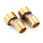Ексцентрики Frap F70-1