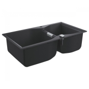 Кухонна мийка Grohe Sink K700 31658AP0