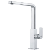 Смеситель для кухни Franke Mythos Swivel 115.0547.852