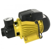 Насос вихровий Optima QB70 0,55кВт 9694900304190459 - 000015555