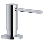 Дозатор для моющего средства Franke Active Plus 119.0547.902