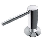Дозатор для моющего средства Franke Comfort 119.0584.065