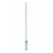 Картридж Ecosoft 4,5"x10" 5 мкм из вспененного полипропилена  CPV45105ECO