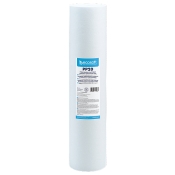 Картридж Ecosoft 4,5"x20" 20 мкм из вспененного полипропилена CPV452020ECO