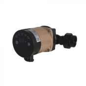 Насос циркуляційний Optima OP25-40AUTO 180мм 8694900304190545 - 000013638