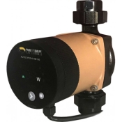 Насос циркуляційний Optima OP25-60AUTO 130мм 8694900304190543 - 000013636