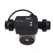 Насос циркуляционный Optima OP32-10AUTO 180мм 9694900304196123 - 000021546