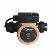 Насос циркуляційний Optima OP32-80AUTO 180мм 9694900304196122 - 000021545
