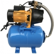 Насосная станция Optima JET100A-24 1,1 кВт 8694900304190154